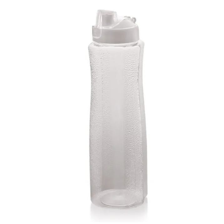 Sports Water Bottle 1000ml Steelo Sunnies