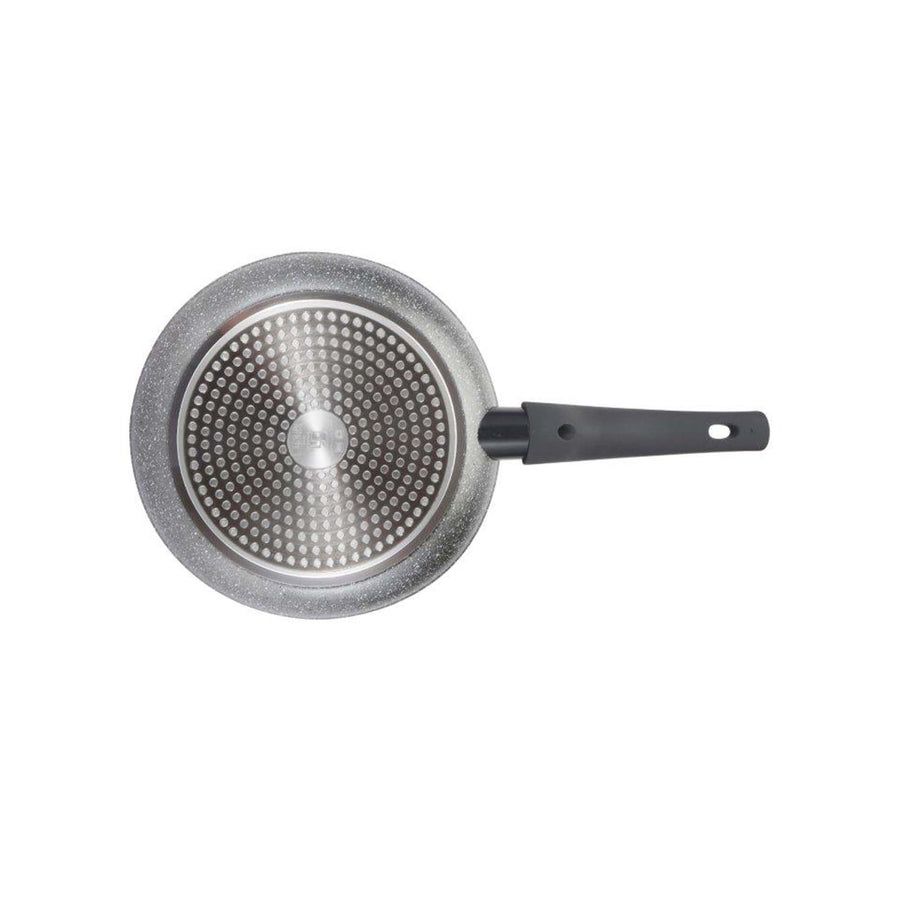 Bergner Frypan 30x5.6cm Forg Orion SGN2226