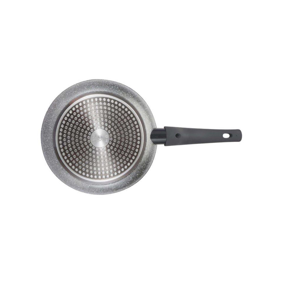 Bergner Frypan 26x506cm Forg Orion SGN2224