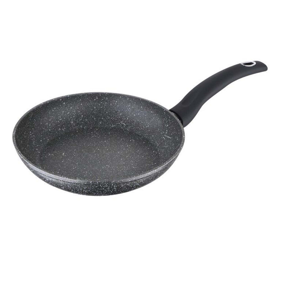 Bergner Frypan 20x4.3cm Forg Orion SGN2222