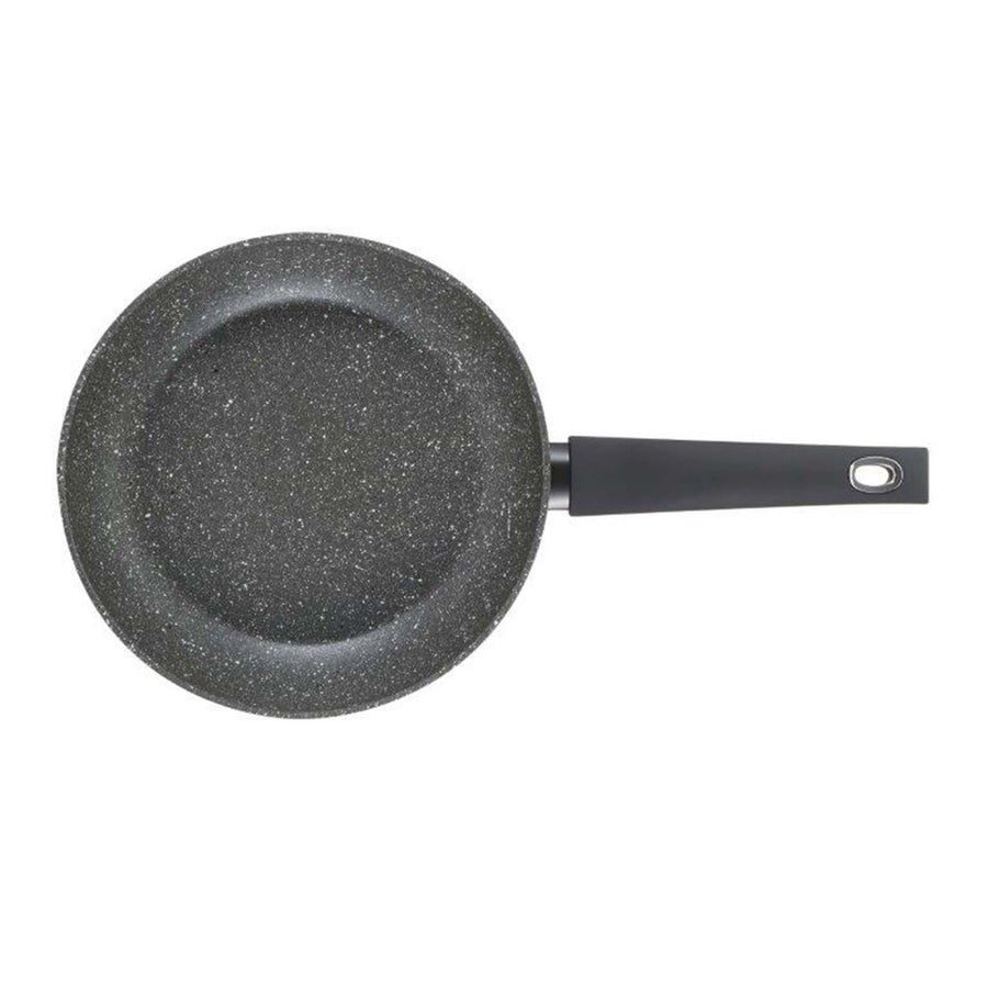 Bergner Frypan 30x5.6cm Forg Orion SGN2226