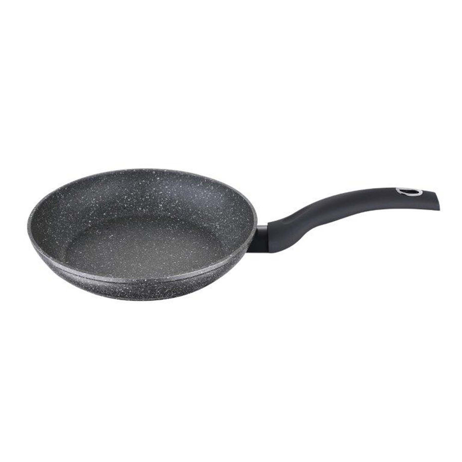 Bergner Frypan 20x4.3cm Forg Orion SGN2222