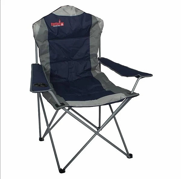 Totai Camping Chair Outdoor 05/CC045