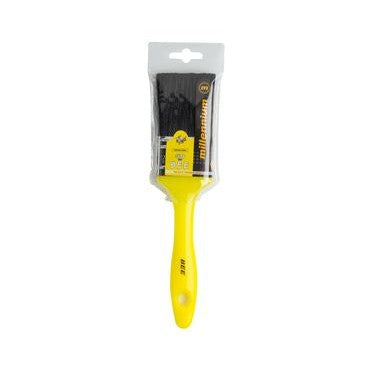 Academy Bee Paint Brush 50mm F0165