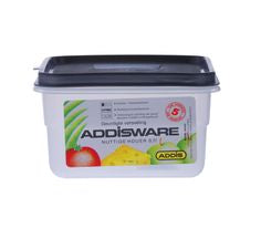 Addis Plastic Handy Saver 0.7L 92321