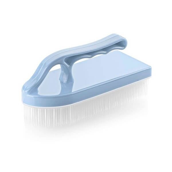 Titiz Soft Cleaning Brush TP-150