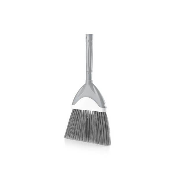 Titiz Handled Broom No.1 TP-188