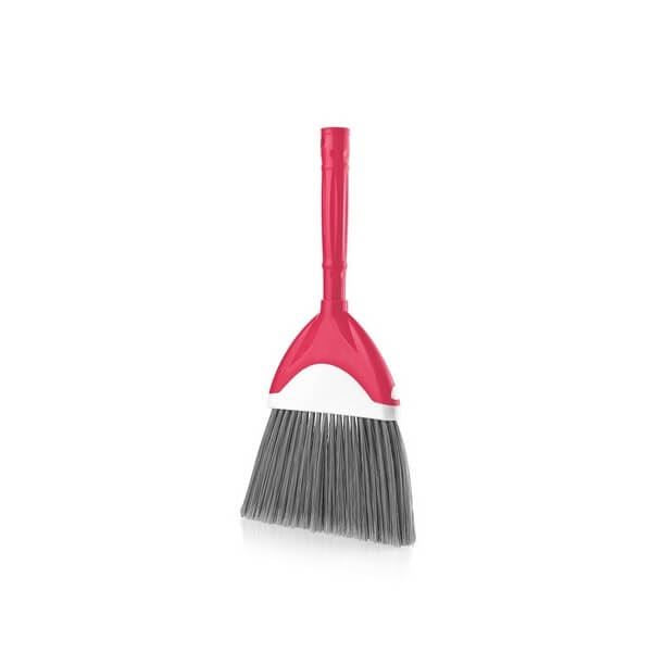 Titiz Handled Broom No.1 TP-188