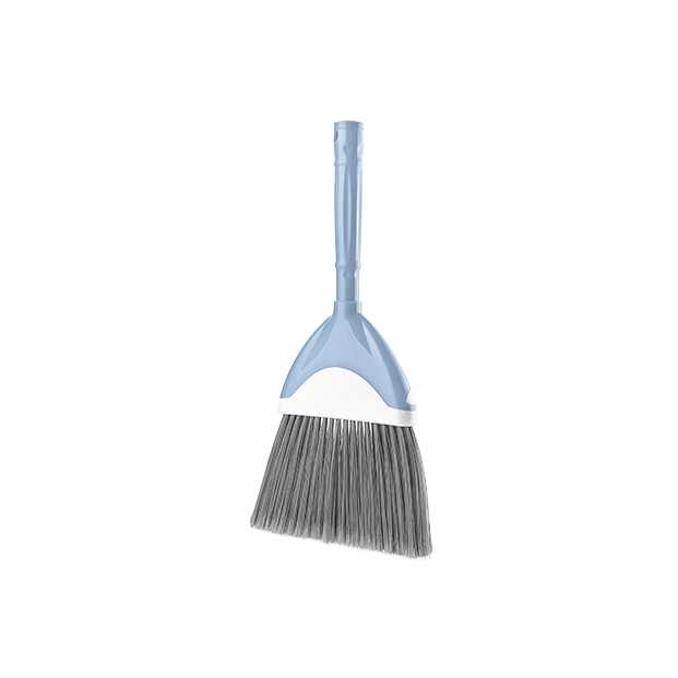 Titiz Handled Broom No.1 TP-188