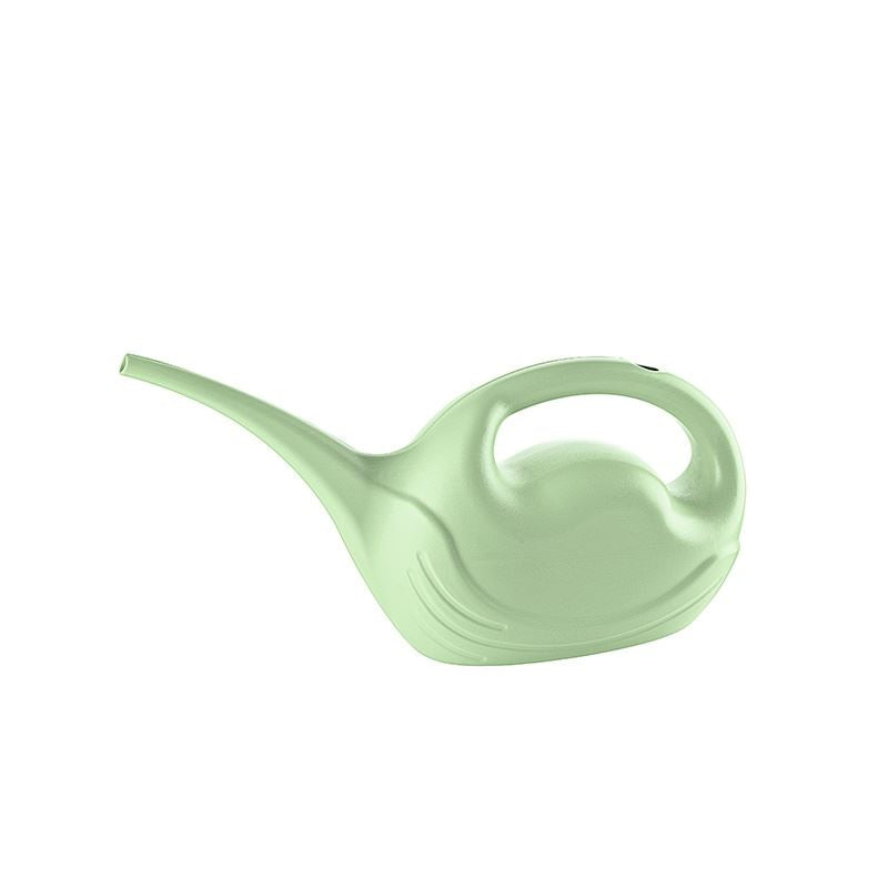 Titiz Swan Flower Watering Can 2L TP-420