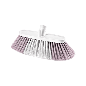 Titiz Car Washing Brush Broom with Handle TP-501/TP-610