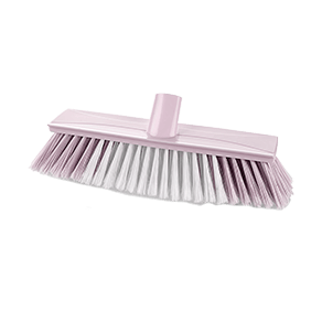 Titiz Floor Brush TP-502 and Handle TP610