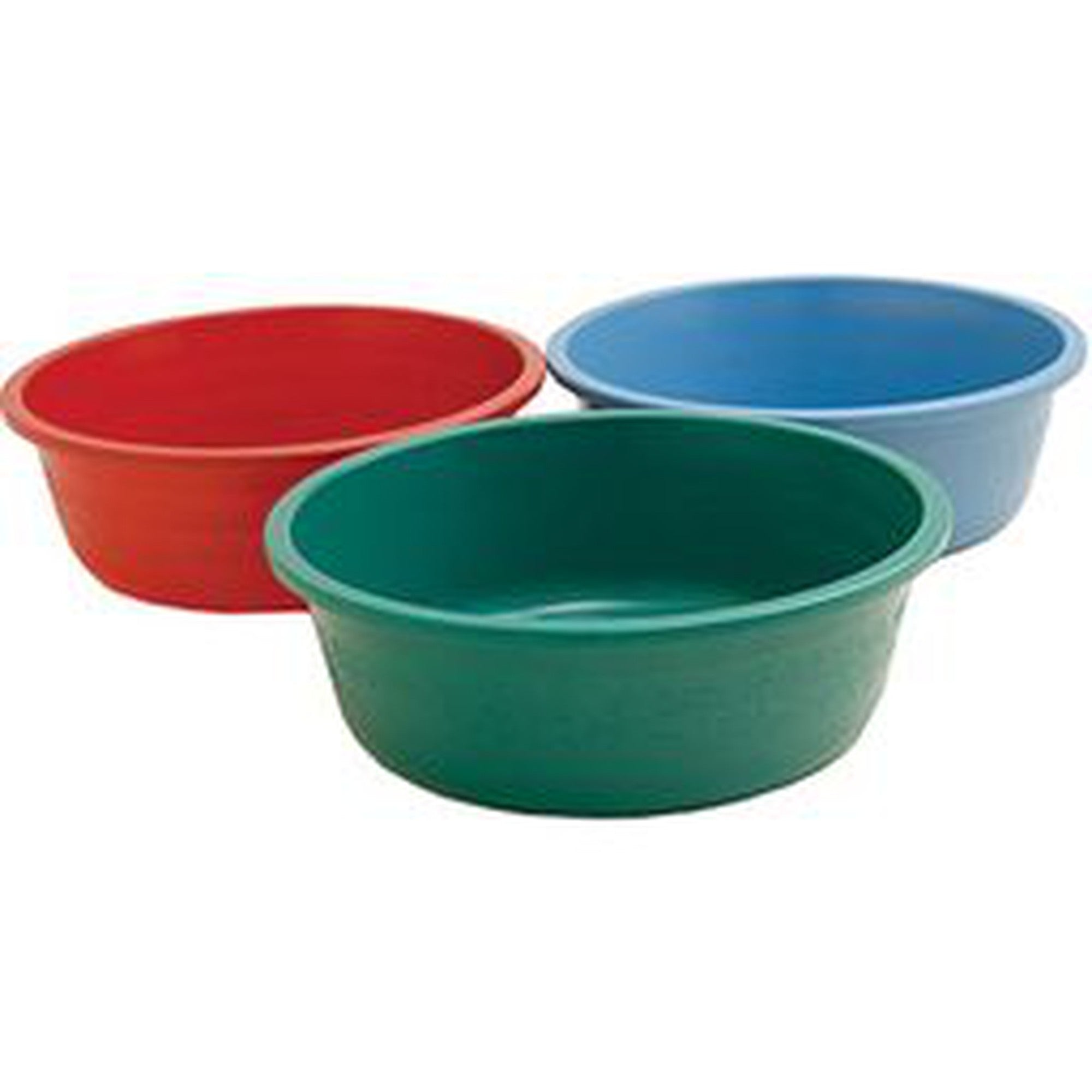 63cm Plastic Basin 33607