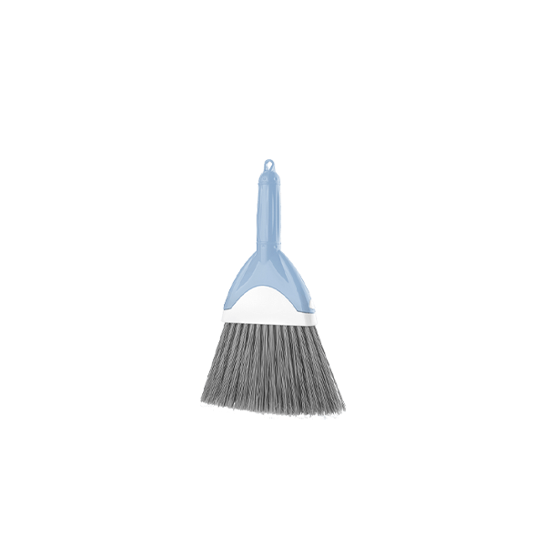 Titiz Handle Broom TP-164