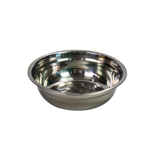 Bowl 22cm Stainless Steel