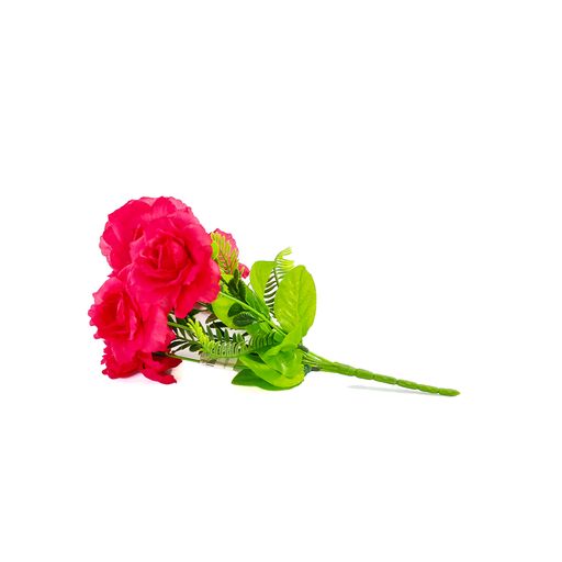 Artificial Flower 316